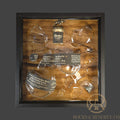 Blantons Black N: