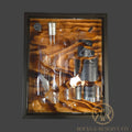 Eagle Rare 10 Year