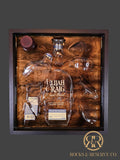 Elijah Craig Toasted Barrel