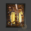 Colonel E.H. Taylor Small Batch