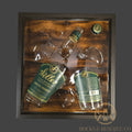 Weller Special Reserve
