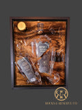 Remus Gatsby Reserve