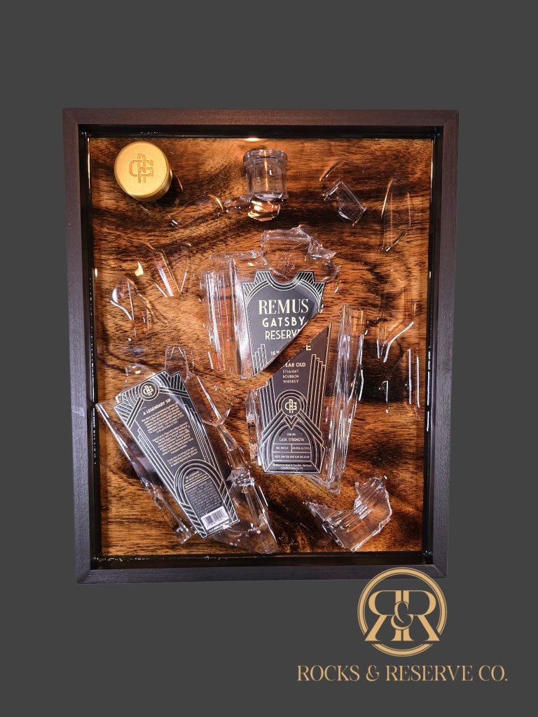 Remus Gatsby Reserve